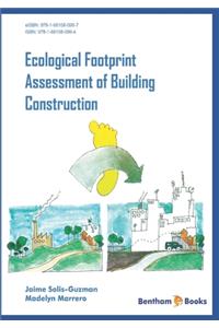 Ecological Footprint Assessment of Building Construction