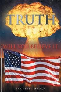 Truth