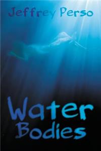 Water Bodies