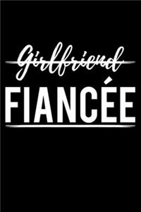 Girlfriend Fiancee