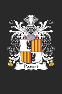 Pavesi