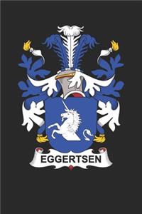 Eggertsen