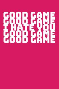 Gamer