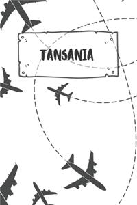 Tansania