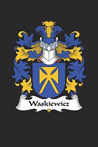 Waskiewicz