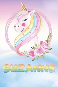 Suzanne