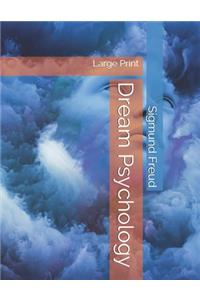 Dream Psychology