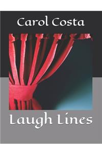 Laugh Lines