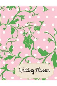 Wedding Planner