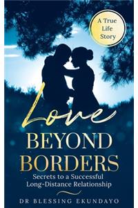 Love Beyond Borders