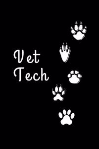 Vet Tech