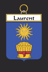 Laurent