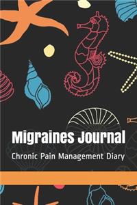 Migraines Journal