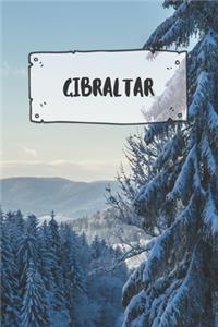 Gibraltar