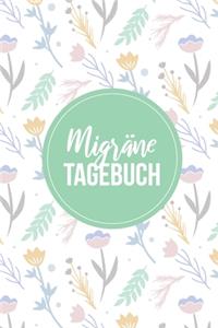 Migräne Tagebuch
