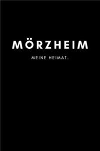 Mörzheim