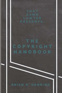 Copyright Handbook