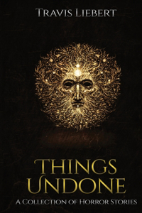 Things Undone