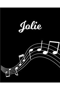 Jolie