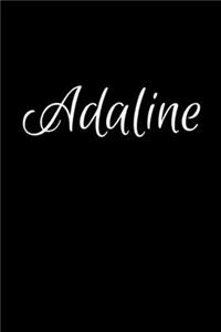 Adaline