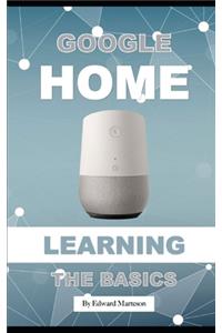 Google Home