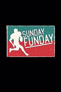 Sunday Funday
