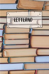 Lettland