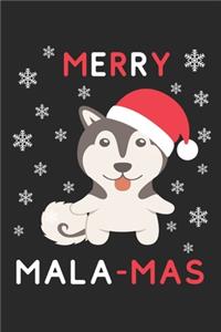 Merry Mala Mas