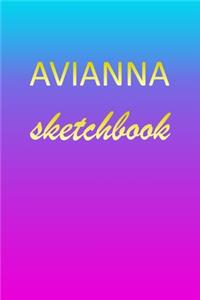 Avianna