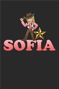 Sofia