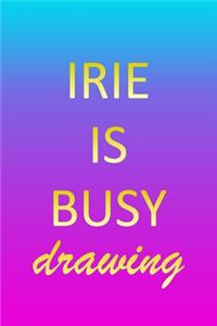 Irie