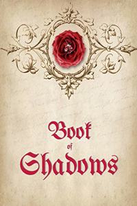 Book of Shadows