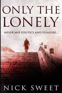 Only The Lonely