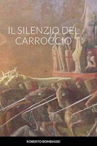 Silenzio del Carroccio