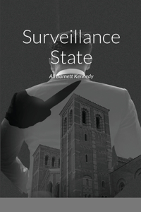 The Surveillance State