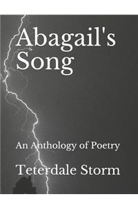 Abagail's Song