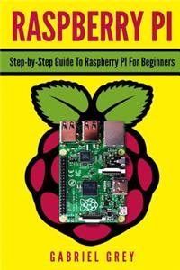 Raspberry Pi