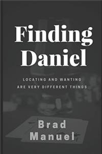 Finding Daniel