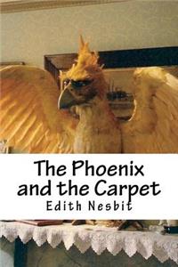The Phoenix and the Carpet