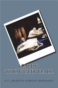 Happy-Thought Hall