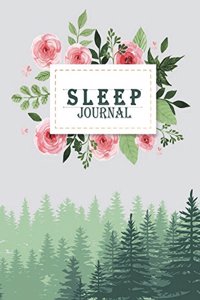 Sleep Journal