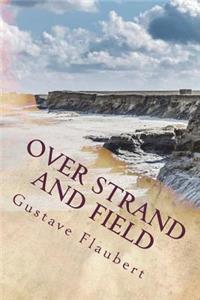 Over Strand and Field