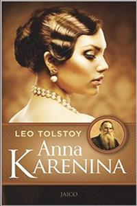 Anna Karenina