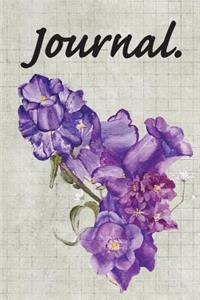 Journal