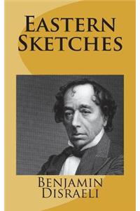 Eastern Sketches