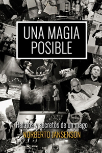magia posible