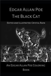 The Black Cat