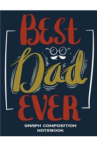 Best Dad Ever