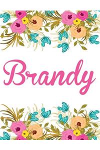 Brandy