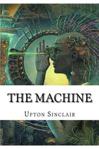 The Machine